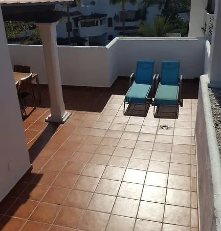 Casa Alberti *